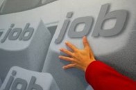 Верховна Рада заборонила кадрові агентства