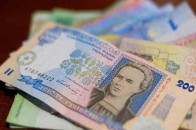 Кабмін вділив Волині додаткових 5 мільйонів