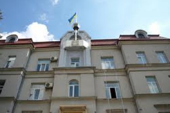 Засідання виконавчого комітету Луцької міської ради переноситься на 26 липня