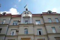 Засідання виконавчого комітету Луцької міської ради переноситься на 26 липня
