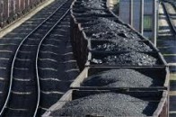 Китай виділить для України кошти на перехід з газу на вугілля