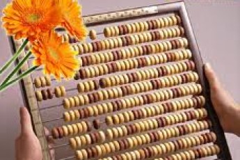 Сьогодні в Луцьку відбулись урочистості з нагоди Дня бухгалтера