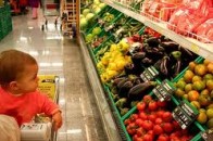 Продукти після виборів можуть подорожчати на 50%