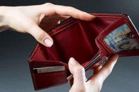 Губернатор Волині готовий судитися з підприємствами, котрі заборгували заробітну плату