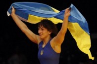 Волинським спортсменам пообіцяли платити більше, щоб вони не продавались в інші області