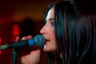 Волинянка Галина Конах – серед лідерів «Слов’янського базару»