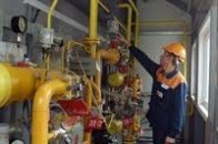 Волинь готова до опалювального сезону на 50%