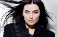 Волинянка виборола на «Слов'янському базарі» друге місце