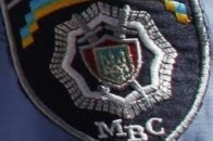 Матеріали щодо нападів на журналістів та активістів «Відсічі» передані до прокуратури