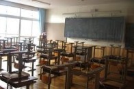 Освітні заклади Волині готові до нового навчального року на 97%
