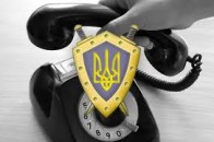 У міжміськрайпрокуратурах Волині відкрито «гарячі лінії» для підприємців