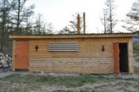 Азаров звільнятиме директорів шкіл за туалети на вулицях