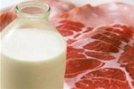 Волинські агропідприємства збільшили продаж власної продукції на 26%