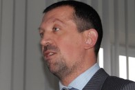 Прокуратура хоче притягнути до дисциплінарної відповідальності директора луцького КП «АвтоПаркСервіс»