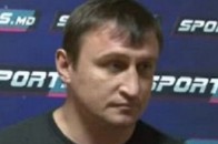 Екс-футболіста ФК «Волинь» знайдено мертвим
