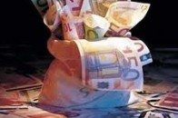 Більше 70% сум відшкодованого ПДВ на Волині отримали підприємства з іноземними інвестиціями