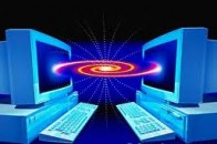 У червні 2012 року в Україні «електронкою» прозвітувалися рекордних 95% платників ПДВ