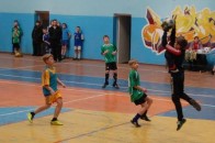 На заклади фізичної культури та спорту Волині чекають комплексні перевірки