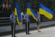 У Луцьку відзначать 68-му річницю визволення Волині від фашистських окупантів