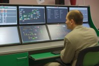 Луцьку пропонують перейти на автоматизовану систему управління підприємствами ЖКГ