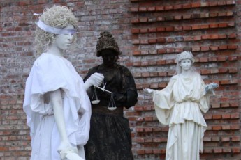 20 липня відбудеться безкоштовна екскурсія в історичний Луцьк часів діяльності Хрестовоздвиженського братства