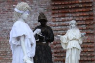 20 липня відбудеться безкоштовна екскурсія в історичний Луцьк часів діяльності Хрестовоздвиженського братства