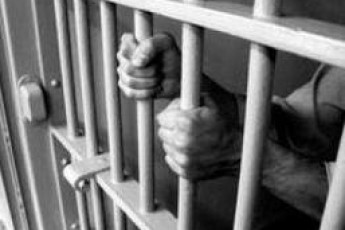 За побиття товариша до смерті лучанину дали на 12 років