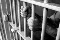За побиття товариша до смерті лучанину дали на 12 років