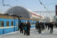 «Укрзалізниця» у жовтні повністю перейде на електронні квитки