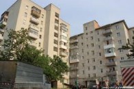 Луцькі депутати пропонують обстежити застарілий житловий фонд