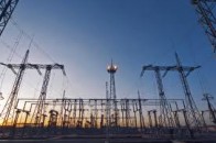 Українські ТЕЦ наступного року переходять з газу на вугілля