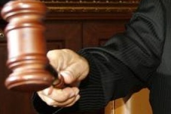 «Луцьктепло» судиться з «Зеленим господарство міста Луцька»