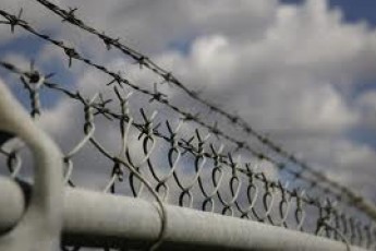 В українських в’язницях щодня гине 3 людини