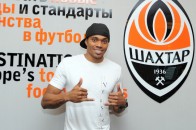 ФК «Волиннь» і Ахметов можуть судитись через Майкона