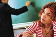 Кабмін виділив 150 стипендій дітям-сиротам