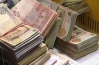 Волинь отримає понад 25 мільйонів субвенції для погашення боргів підприємств ПЕК