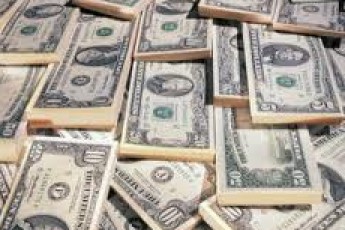 В Україні щороку з'являється півтори тисячі нових мільйонерів