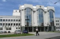 У 2012 році до податкової служби звернулося більше 300 волинян