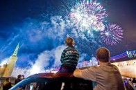 Древнє місто Володимир святкуватиме свої іменини - фестивалем