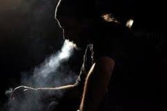 В Україні вже виробили більше тисячі цигарок на людину