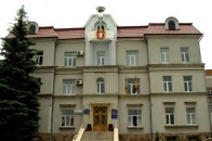 Луцька міська рада роз’яснить територіальній громаді загальну політичну ситуацію?