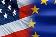 Європа та США домовились про санкції проти України