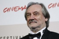 Пішов з життя видатний український актор Богдан Ступка