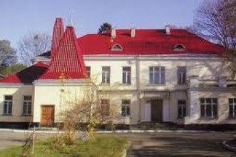 Тисячну екскурсію провели у Володимир-Волинському історичному музеї