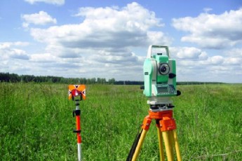 На нормативну грошову оцінку земель населених пунктів Волині виділено 524 тисячі