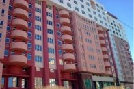 Троє волинян уже купили квартири за програмою дешевої іпотеки