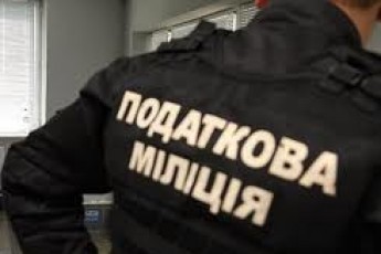 Шість підприємств Волині зловили на махінаціях у сфері тендерних закупівель