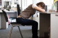 Кадрові агентства вже придумали, як їм далі брати гроші з людей