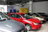 Через Нацбанк автомобілі можуть подорожчати ще на 3%