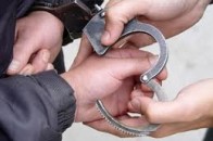 У Луцьку в нічному клубі раніше судимий хлопець вкрав сумку у дівчат
